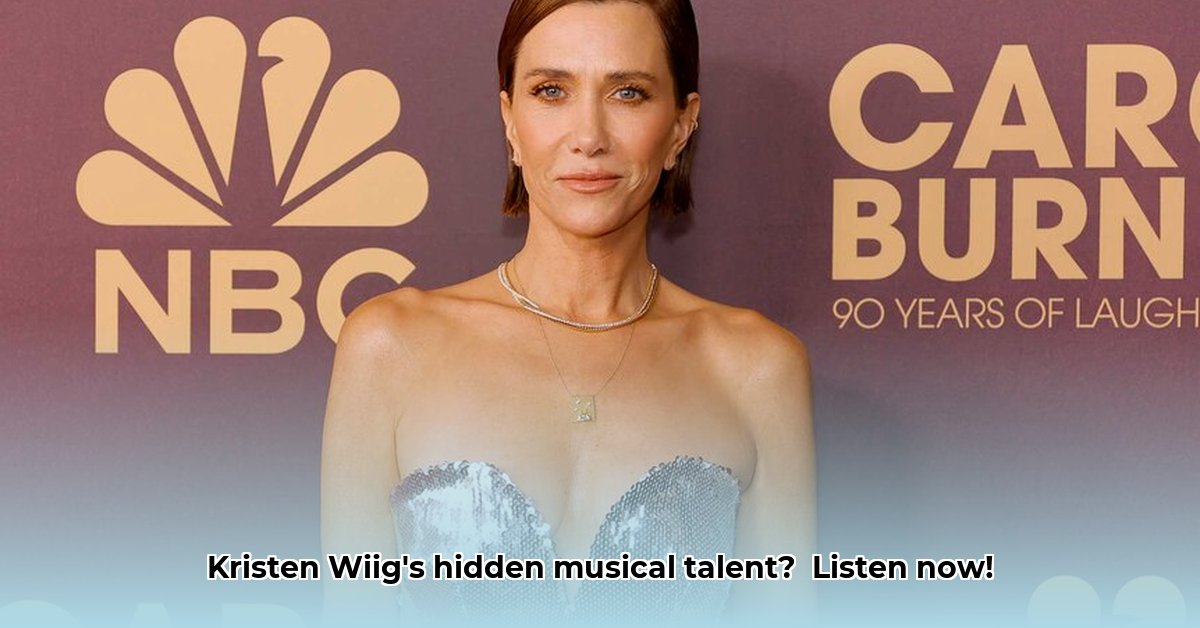 download-kristen-wiig